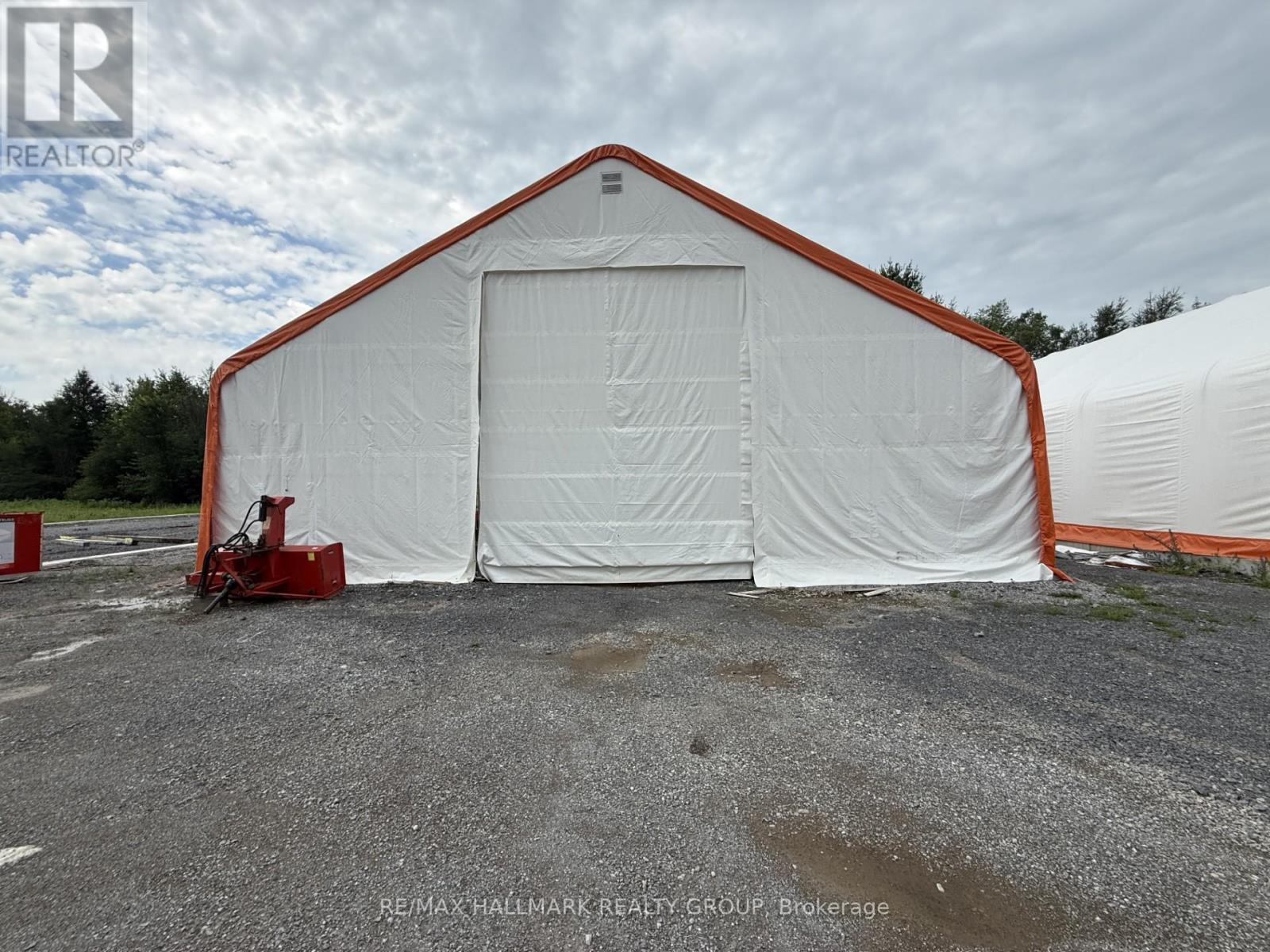 3 - 1475 Dwyer Hill Drive, Ottawa, Ontario  K0A 1B0 - Photo 1 - X13521440
