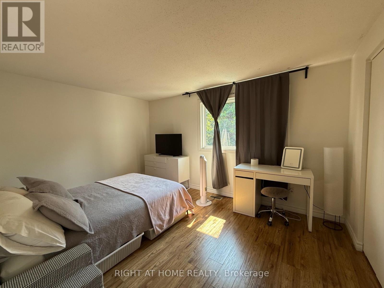 1171 Priory Lane, Ottawa, Ontario  K1C 1Z8 - Photo 10 - X13521512