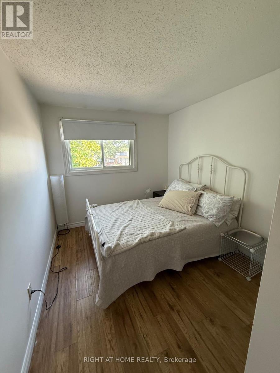 1171 Priory Lane, Ottawa, Ontario  K1C 1Z8 - Photo 11 - X13521512