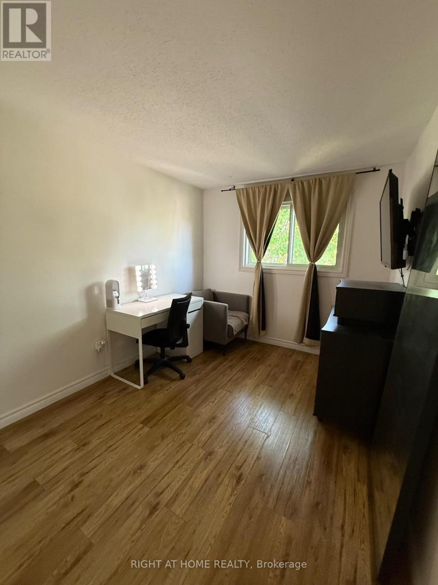 1171 Priory Lane, Ottawa, Ontario  K1C 1Z8 - Photo 12 - X13521512