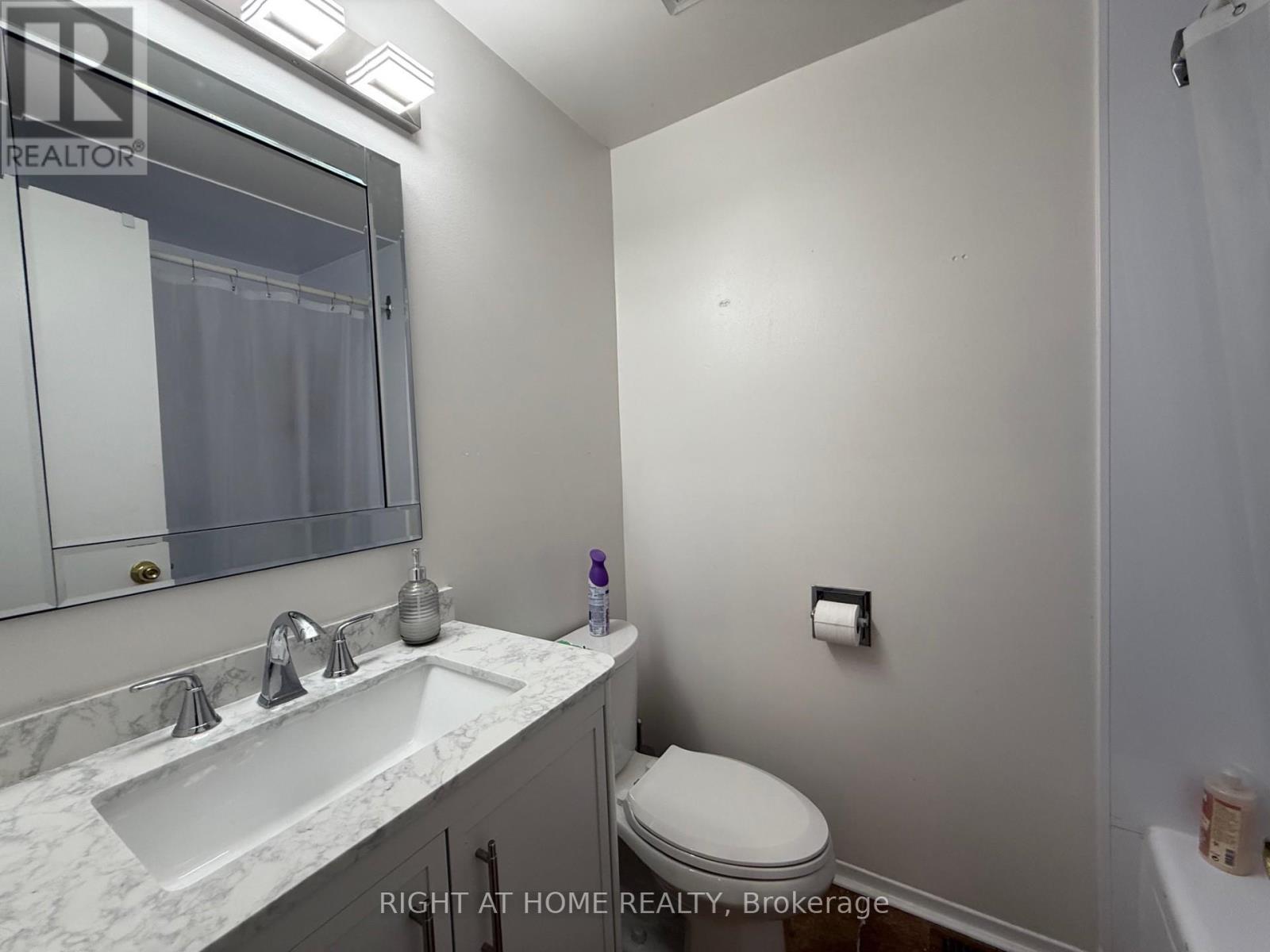 1171 Priory Lane, Ottawa, Ontario  K1C 1Z8 - Photo 13 - X13521512