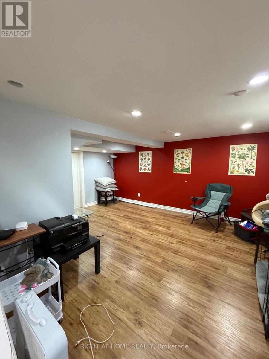 1171 Priory Lane, Ottawa, Ontario  K1C 1Z8 - Photo 14 - X13521512