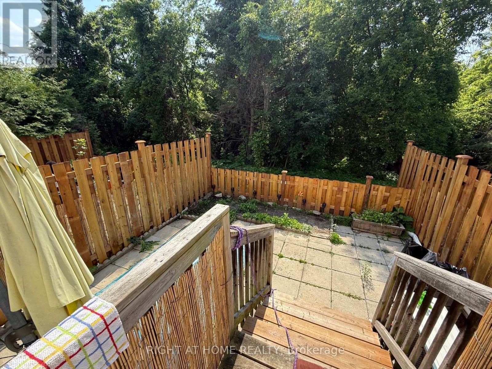 1171 Priory Lane, Ottawa, Ontario  K1C 1Z8 - Photo 15 - X13521512