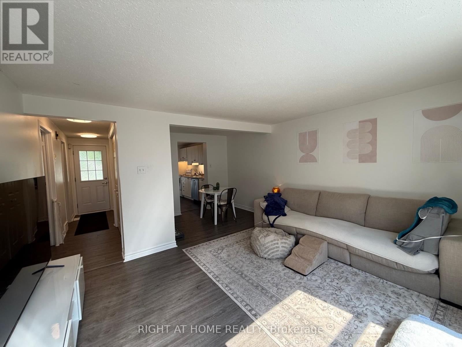 1171 Priory Lane, Ottawa, Ontario  K1C 1Z8 - Photo 6 - X13521512