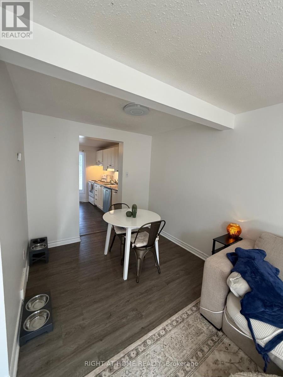 1171 Priory Lane, Ottawa, Ontario  K1C 1Z8 - Photo 7 - X13521512