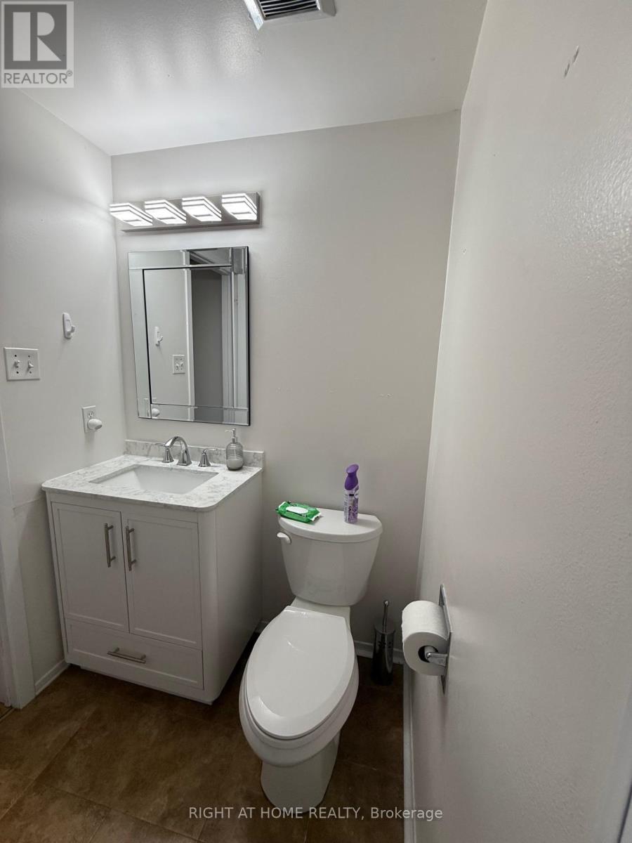 1171 Priory Lane, Ottawa, Ontario  K1C 1Z8 - Photo 8 - X13521512