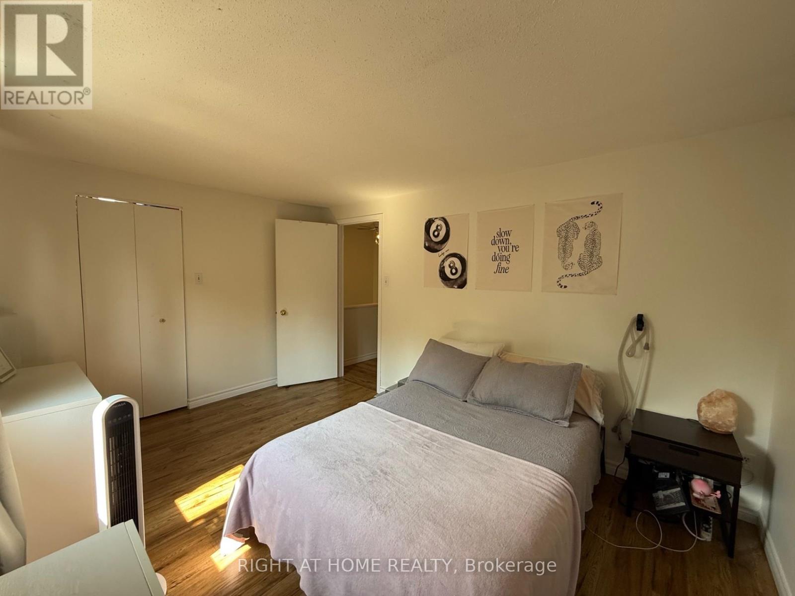 1171 Priory Lane, Ottawa, Ontario  K1C 1Z8 - Photo 9 - X13521512
