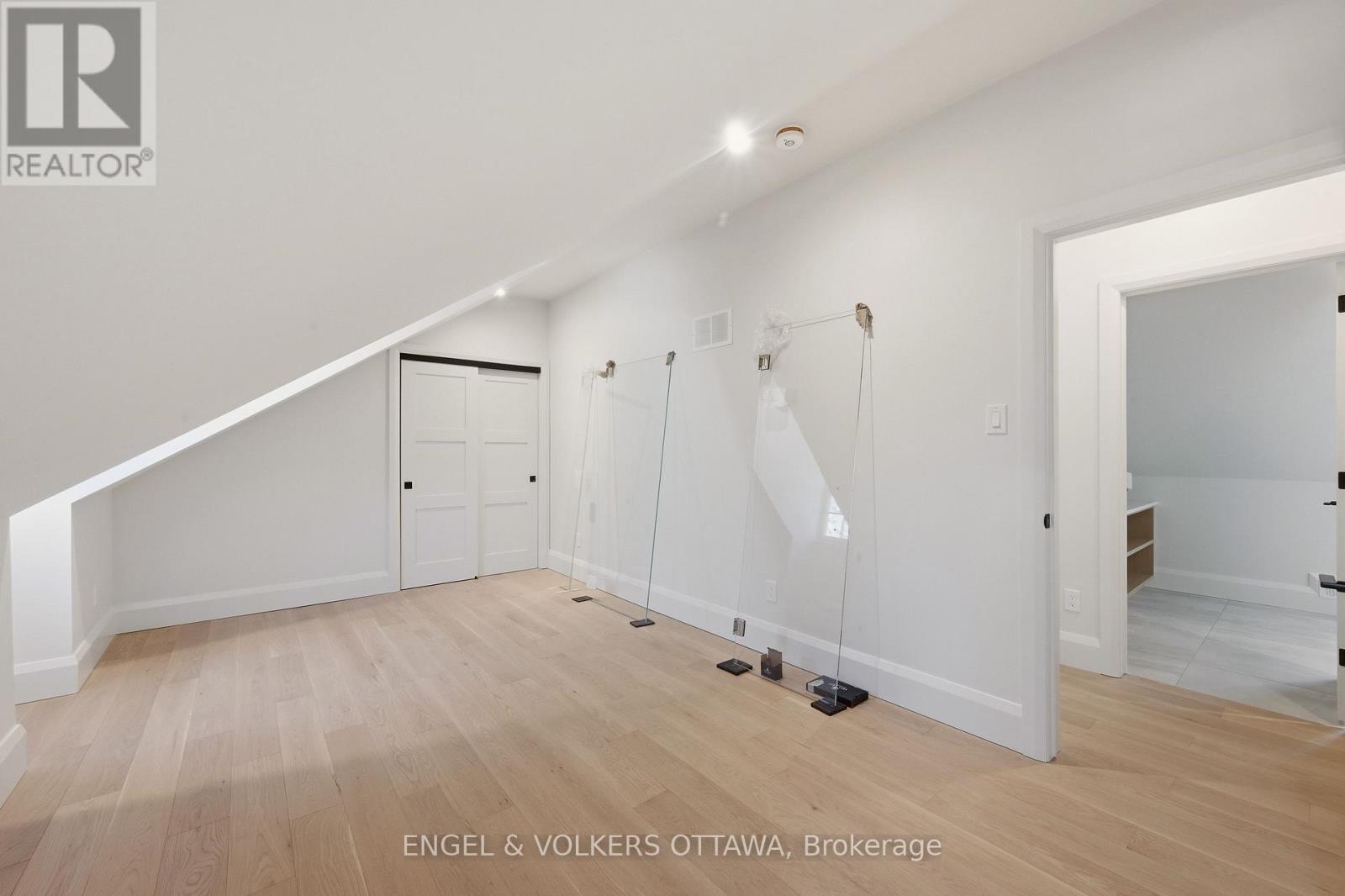 35 Mackay Street, Ottawa, Ontario  K1M 2B2 - Photo 38 - X13521540