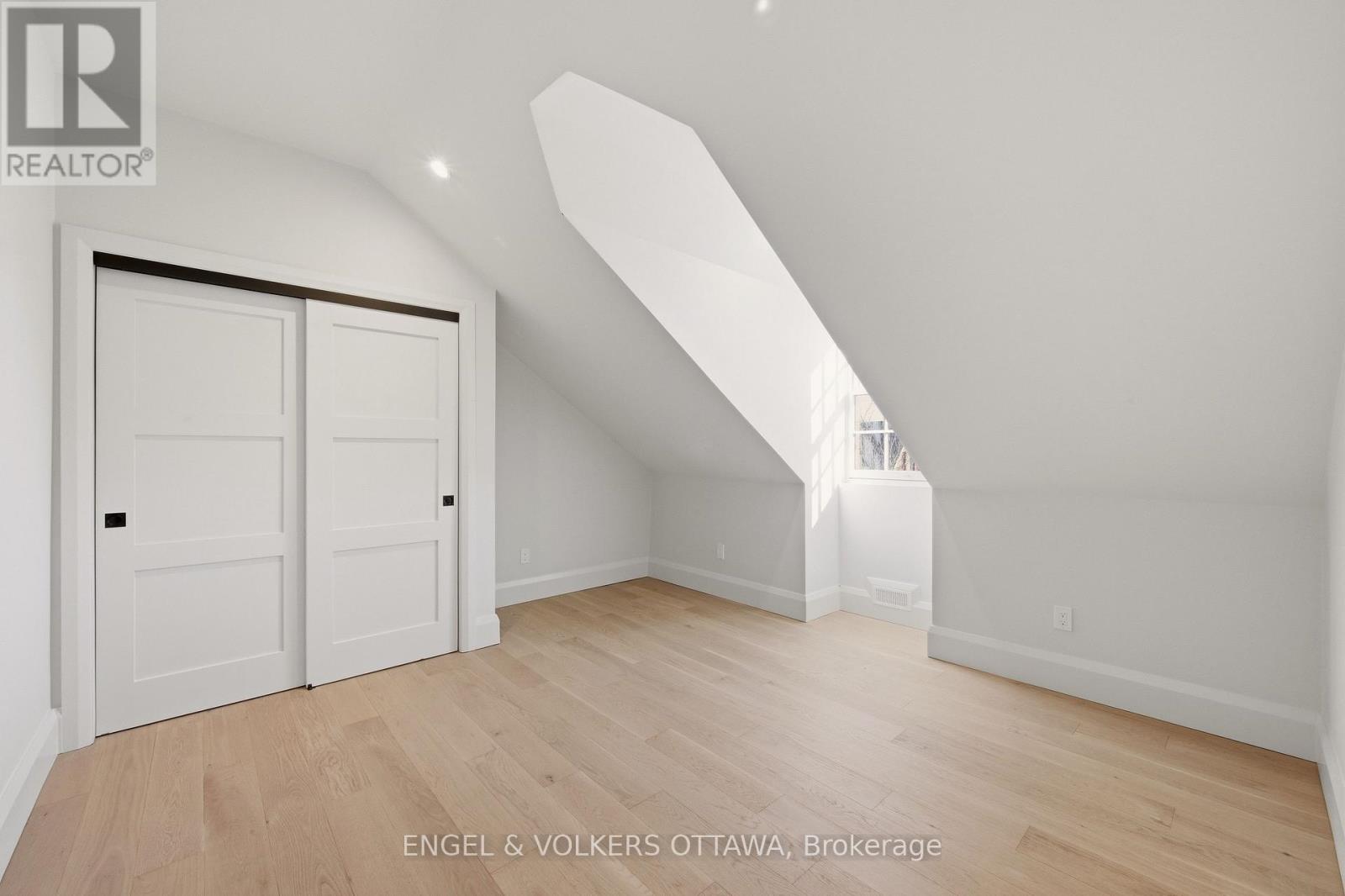35 Mackay Street, Ottawa, Ontario  K1M 2B2 - Photo 39 - X13521540