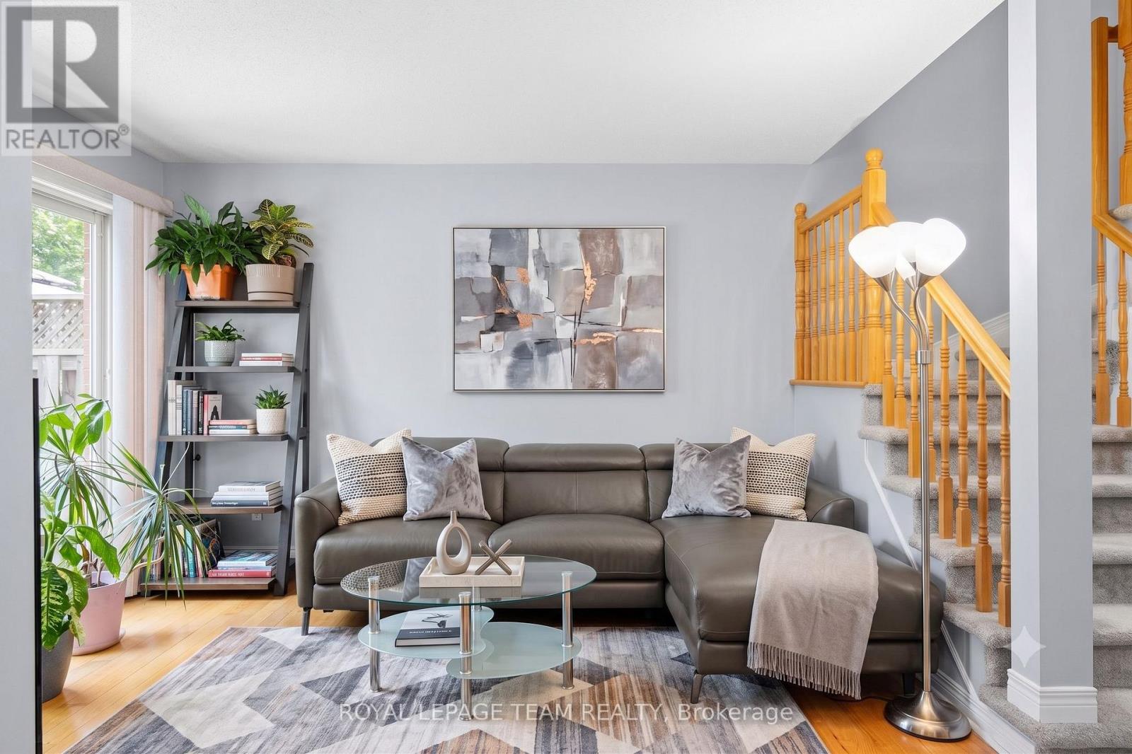 193 Thornbury Crescent, Ottawa, Ontario  K2G 6C2 - Photo 19 - X13521598