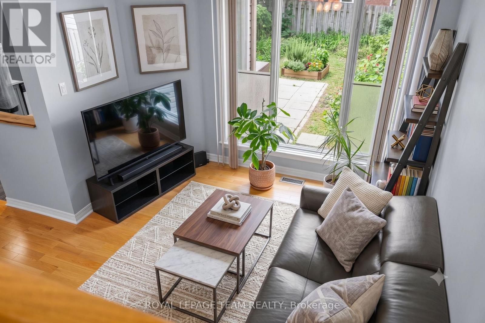 193 Thornbury Crescent, Ottawa, Ontario  K2G 6C2 - Photo 22 - X13521598