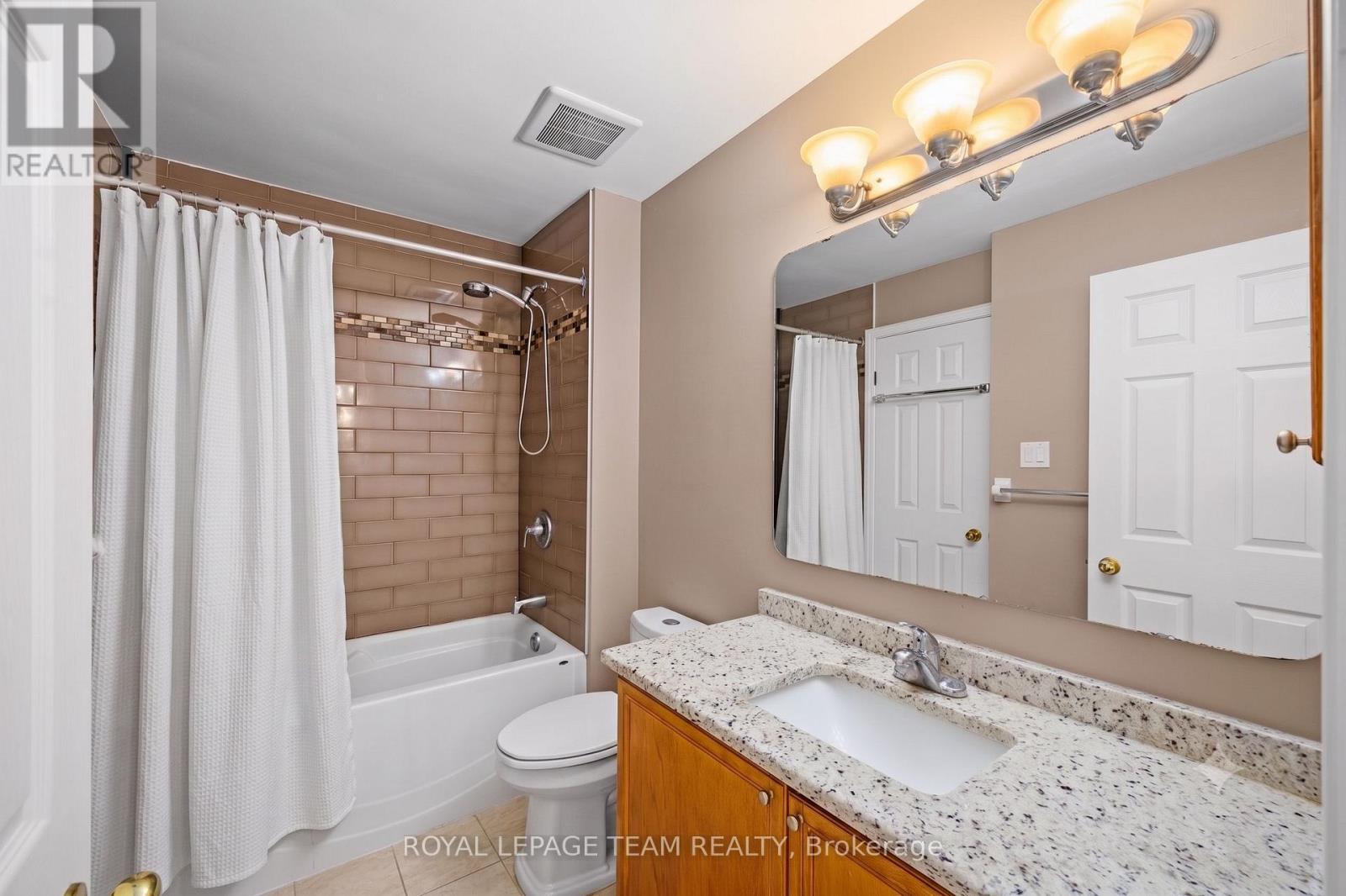193 Thornbury Crescent, Ottawa, Ontario  K2G 6C2 - Photo 26 - X13521598