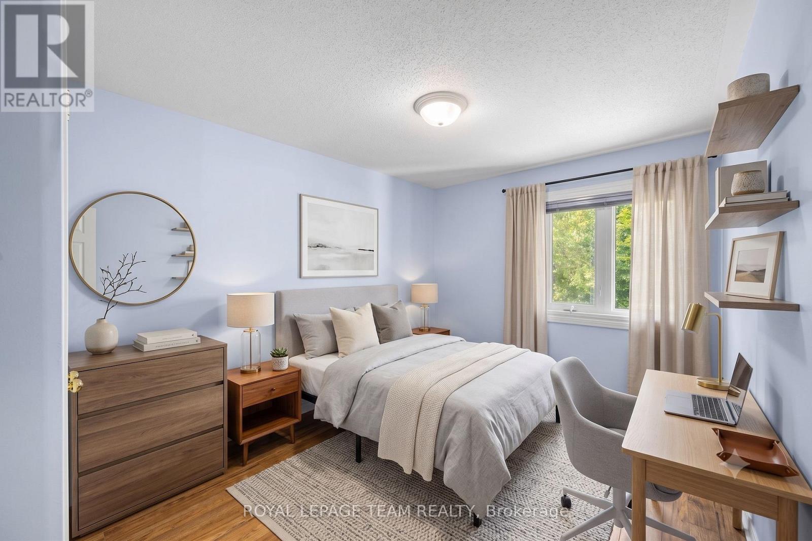 193 Thornbury Crescent, Ottawa, Ontario  K2G 6C2 - Photo 27 - X13521598