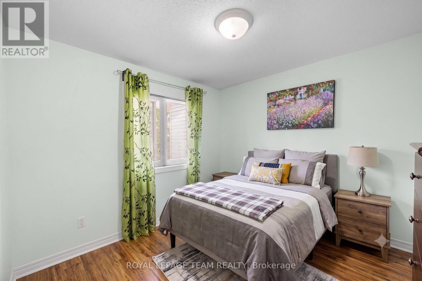 193 Thornbury Crescent, Ottawa, Ontario  K2G 6C2 - Photo 28 - X13521598