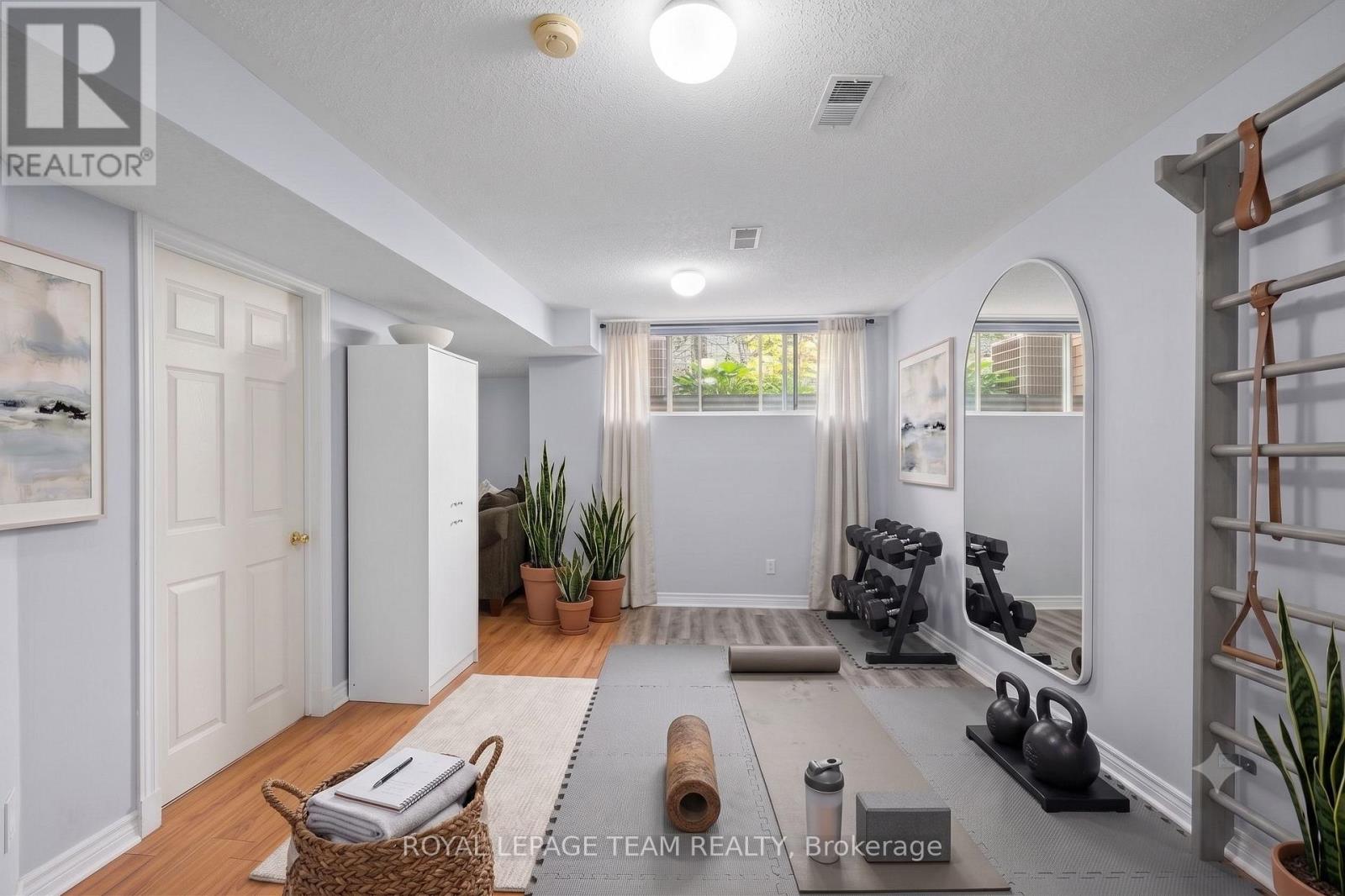 193 Thornbury Crescent, Ottawa, Ontario  K2G 6C2 - Photo 30 - X13521598