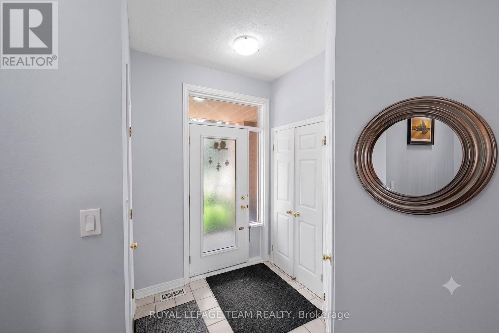 193 Thornbury Crescent, Ottawa, Ontario  K2G 6C2 - Photo 6 - X13521598