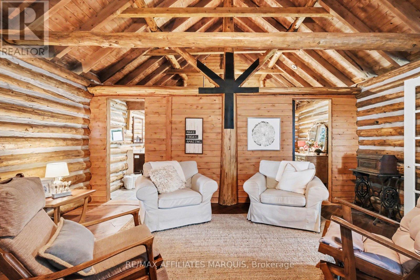 388 Cottage Road, Montague, Ontario  K7A 5B8 - Photo 11 - X13521616