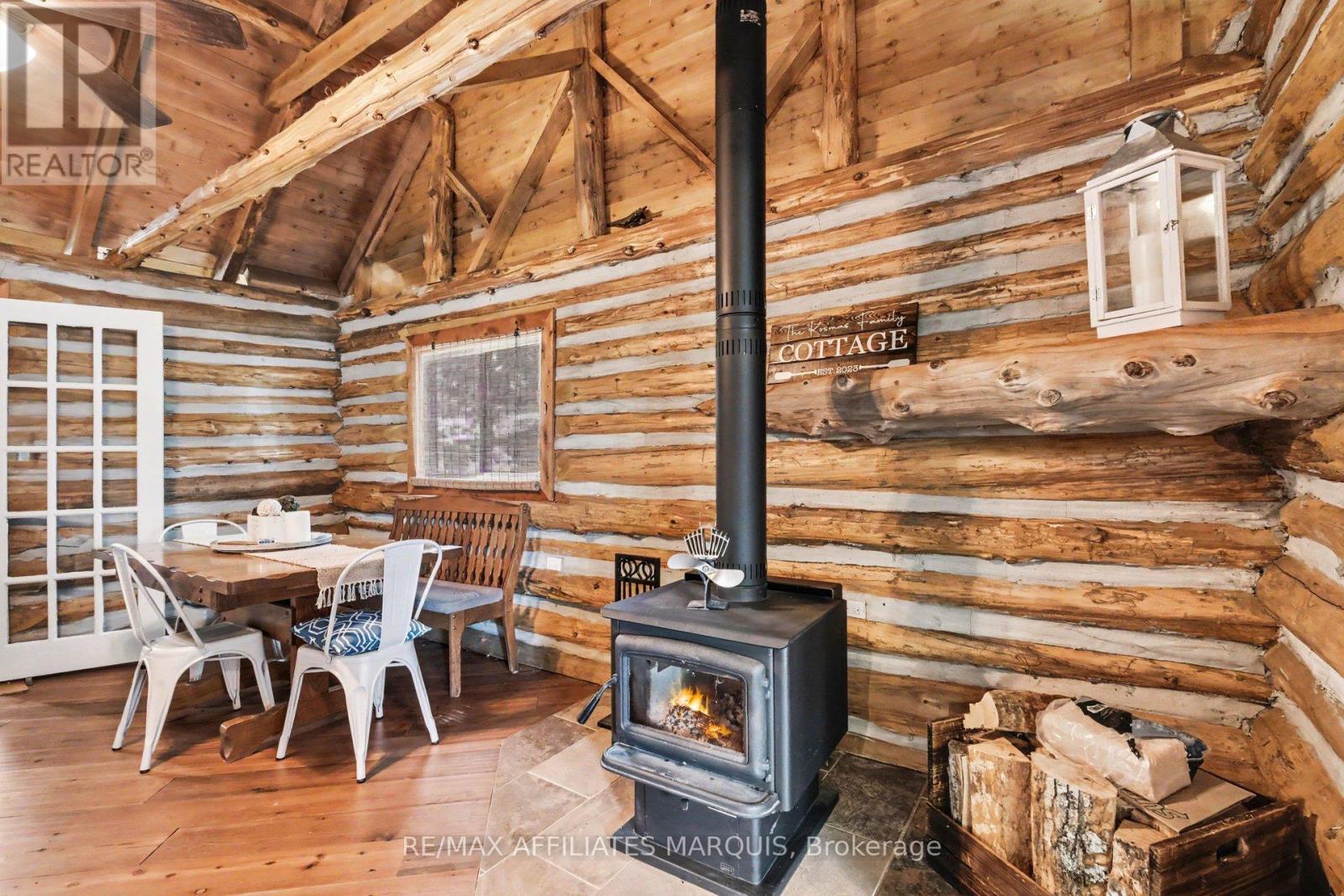 388 Cottage Road, Montague, Ontario  K7A 5B8 - Photo 13 - X13521616