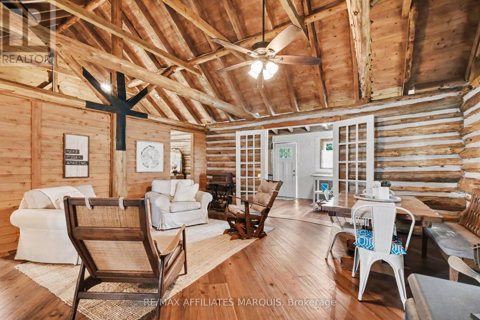 388 Cottage Road, Montague, Ontario  K7A 5B8 - Photo 15 - X13521616