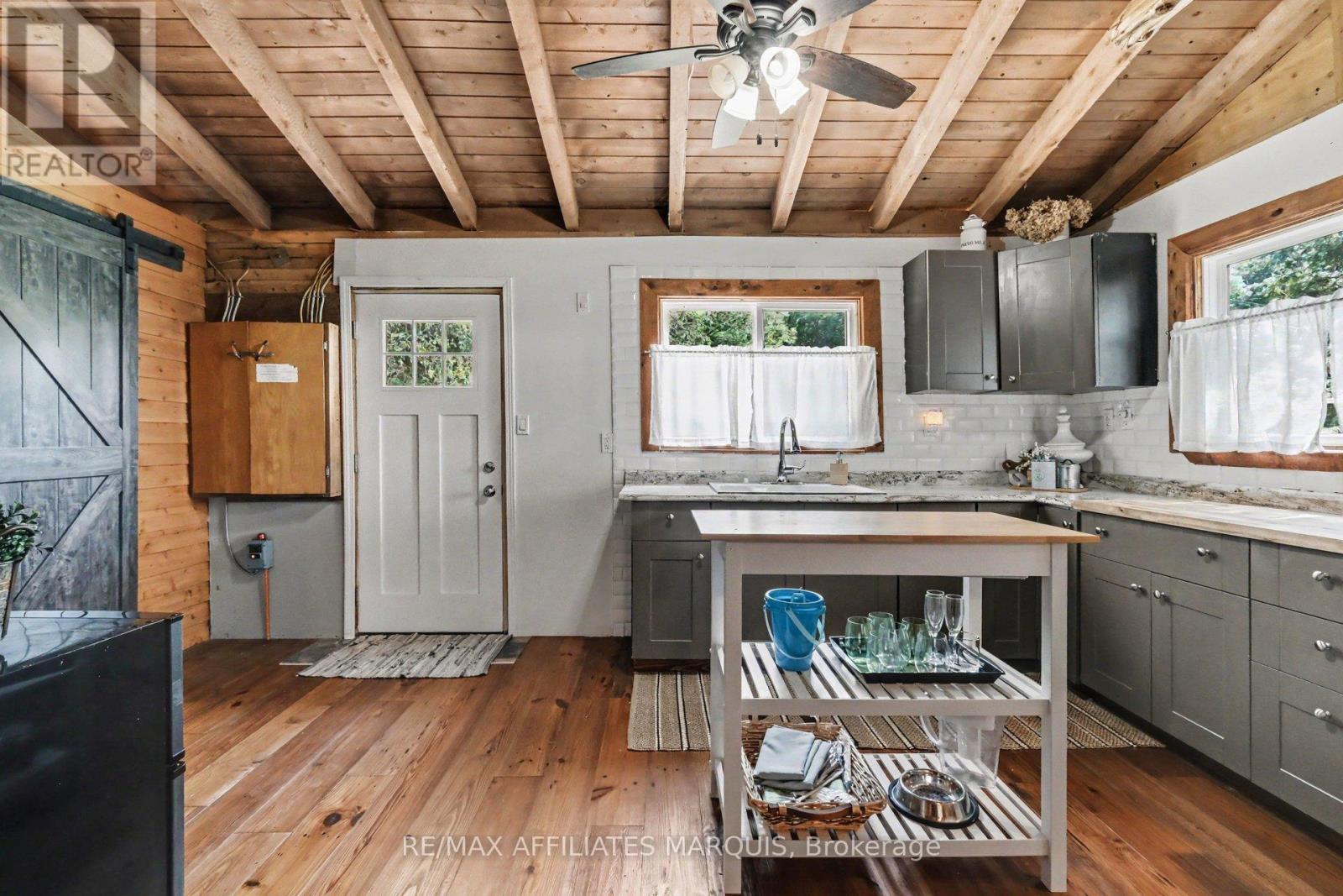 388 Cottage Road, Montague, Ontario  K7A 5B8 - Photo 16 - X13521616