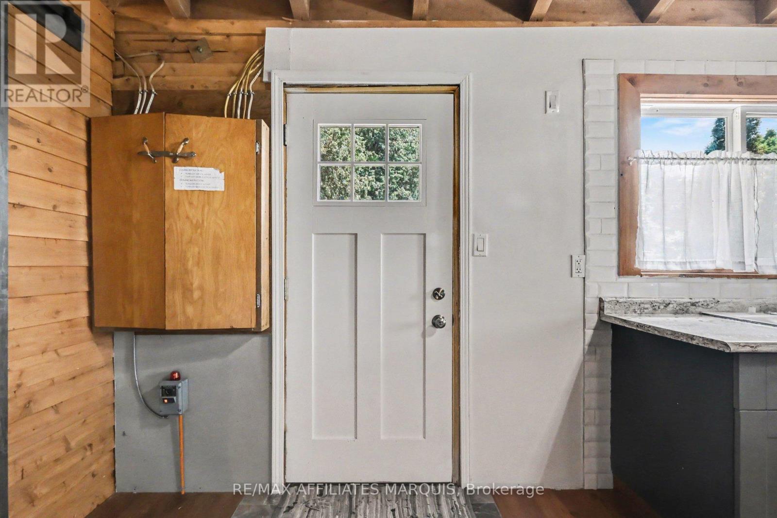 388 Cottage Road, Montague, Ontario  K7A 5B8 - Photo 17 - X13521616