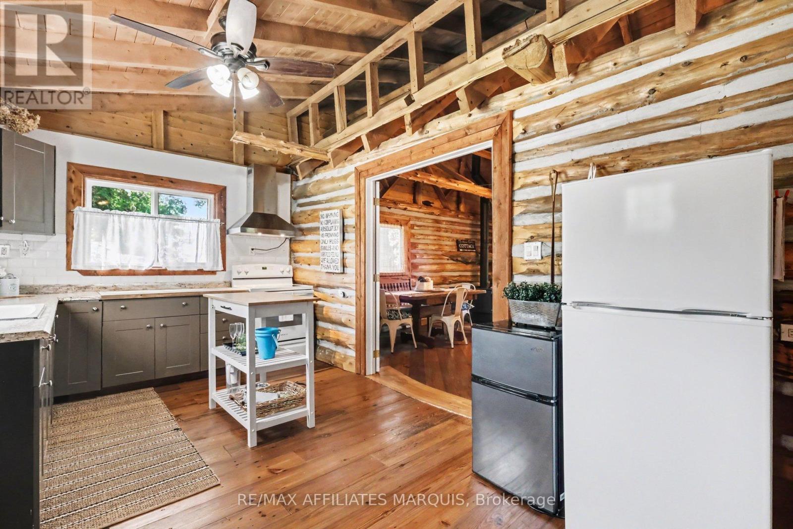 388 Cottage Road, Montague, Ontario  K7A 5B8 - Photo 18 - X13521616