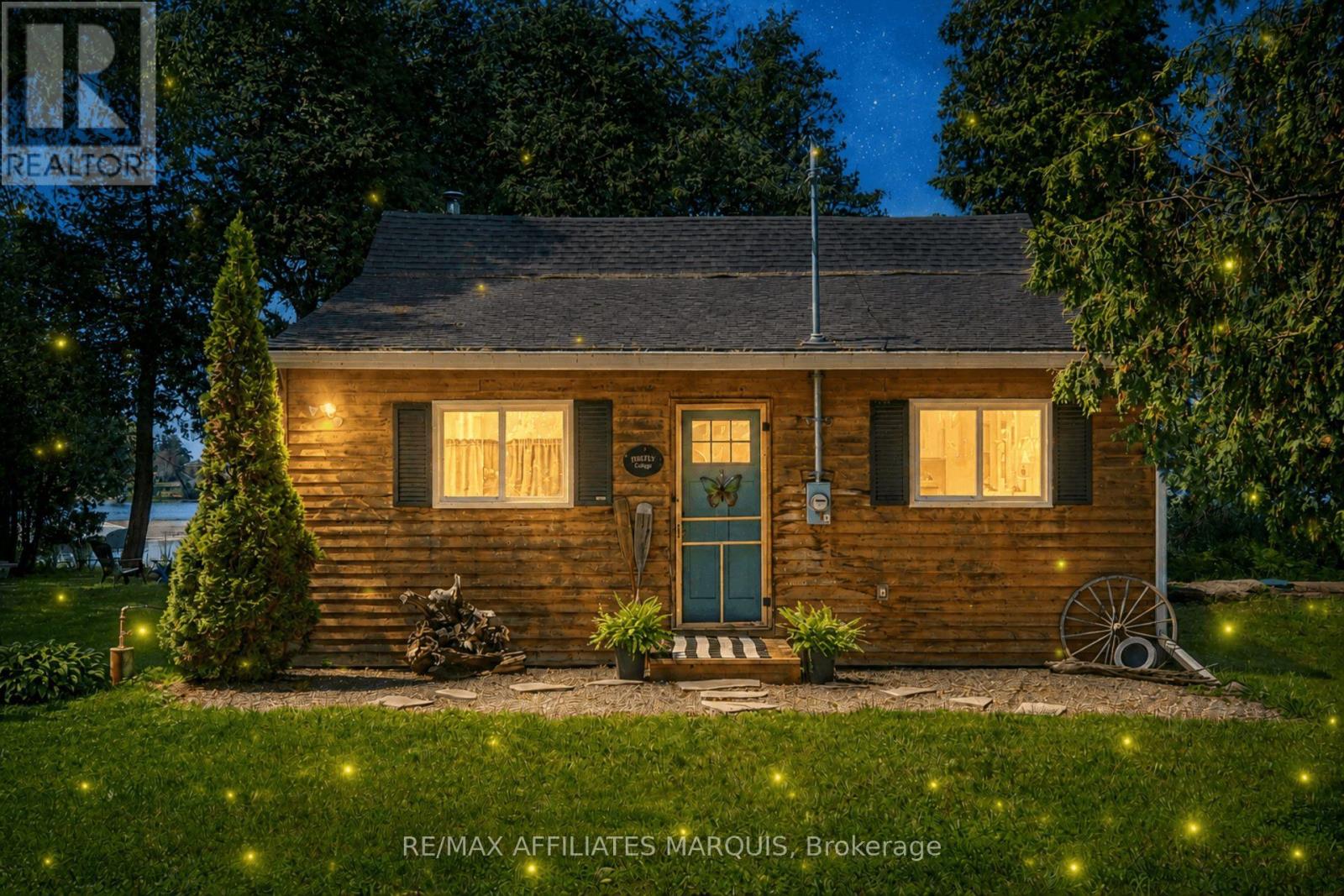 388 Cottage Road, Montague, Ontario  K7A 5B8 - Photo 2 - X13521616
