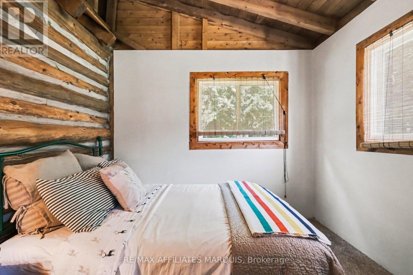 388 Cottage Road, Montague, Ontario  K7A 5B8 - Photo 21 - X13521616