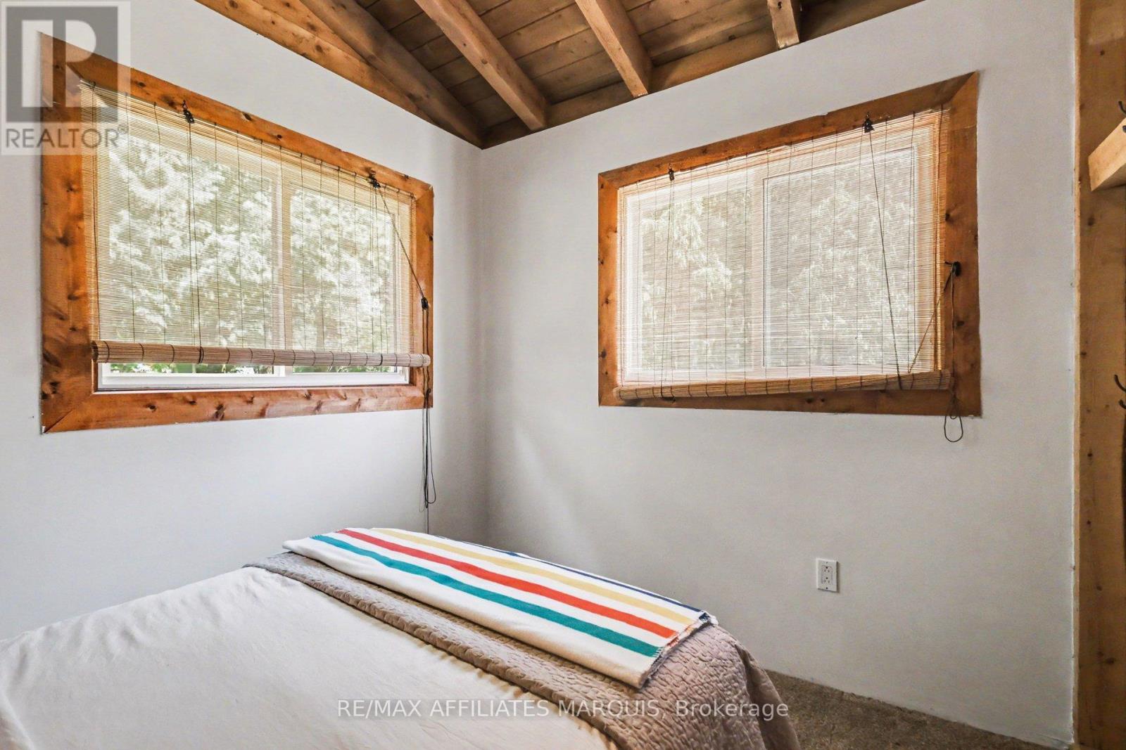 388 Cottage Road, Montague, Ontario  K7A 5B8 - Photo 22 - X13521616