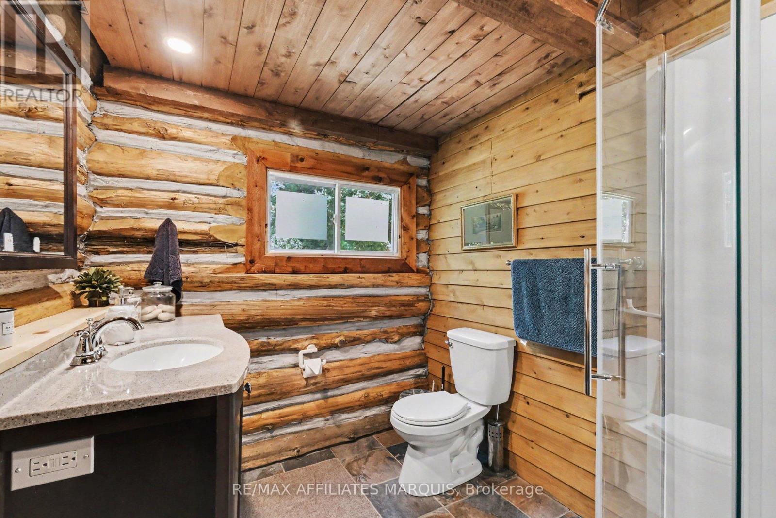 388 Cottage Road, Montague, Ontario  K7A 5B8 - Photo 23 - X13521616