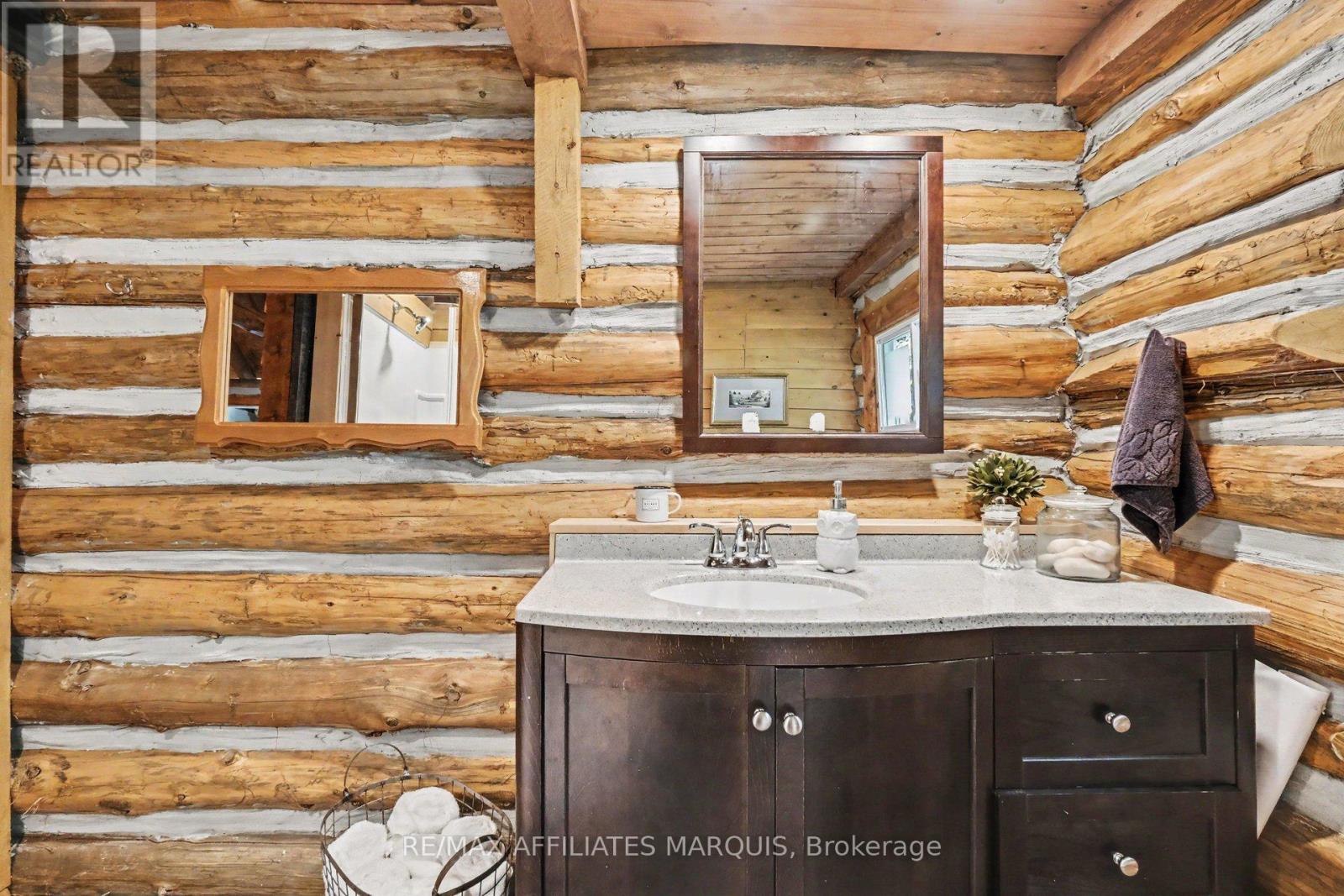 388 Cottage Road, Montague, Ontario  K7A 5B8 - Photo 25 - X13521616