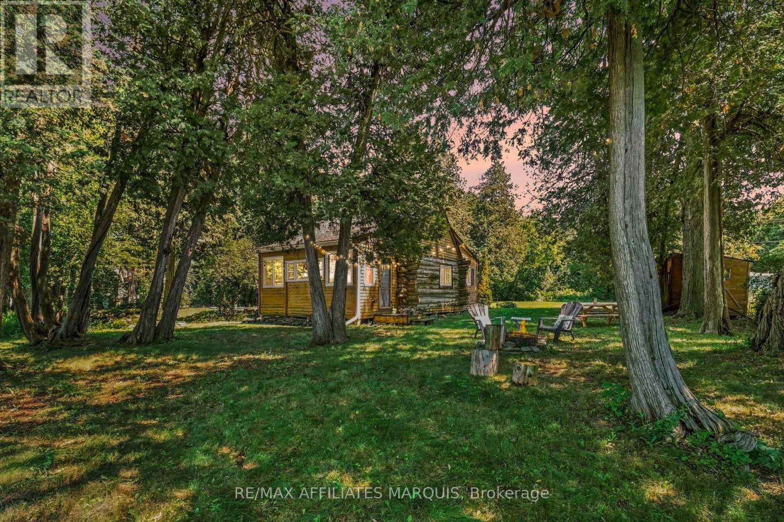 388 Cottage Road, Montague, Ontario  K7A 5B8 - Photo 28 - X13521616