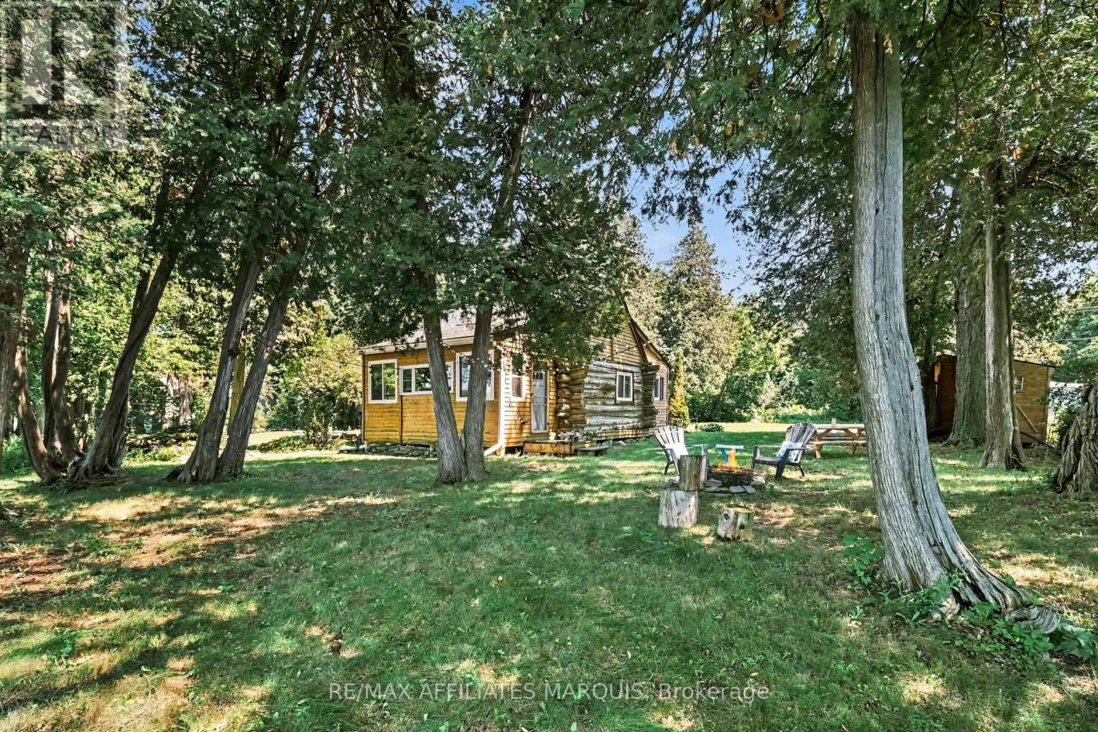 388 Cottage Road, Montague, Ontario  K7A 5B8 - Photo 29 - X13521616