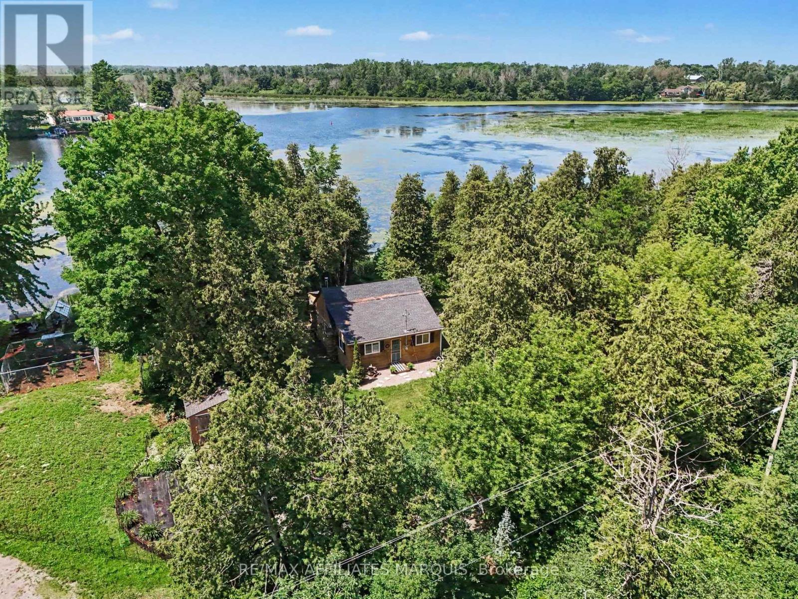 388 Cottage Road, Montague, Ontario  K7A 5B8 - Photo 30 - X13521616