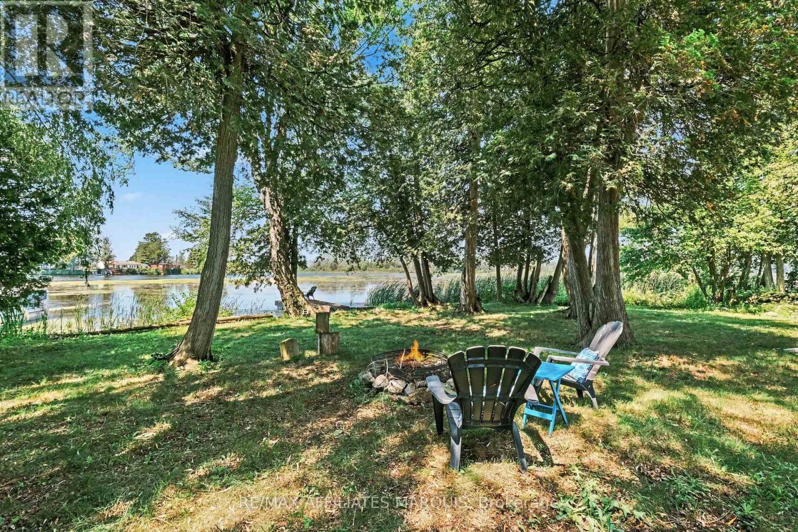 388 Cottage Road, Montague, Ontario  K7A 5B8 - Photo 31 - X13521616