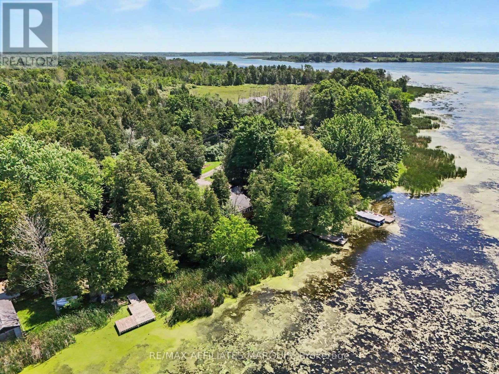 388 Cottage Road, Montague, Ontario  K7A 5B8 - Photo 33 - X13521616