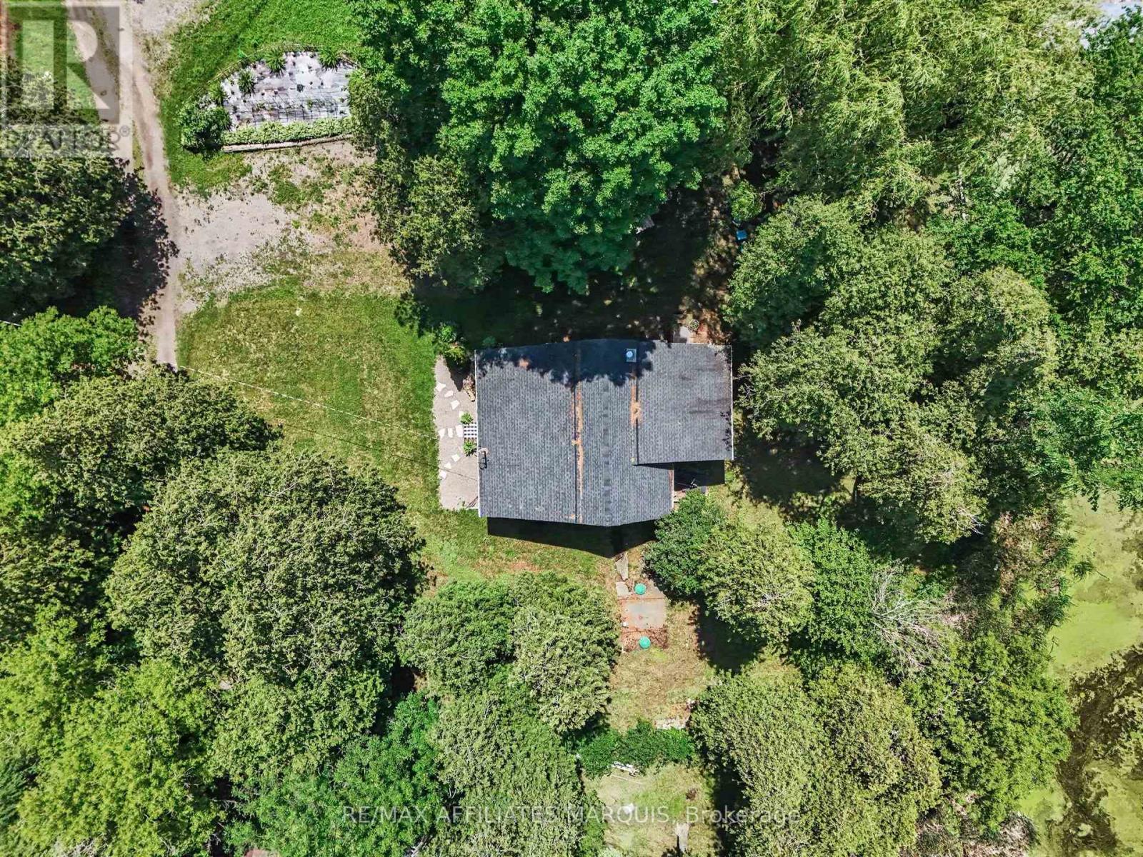 388 Cottage Road, Montague, Ontario  K7A 5B8 - Photo 34 - X13521616