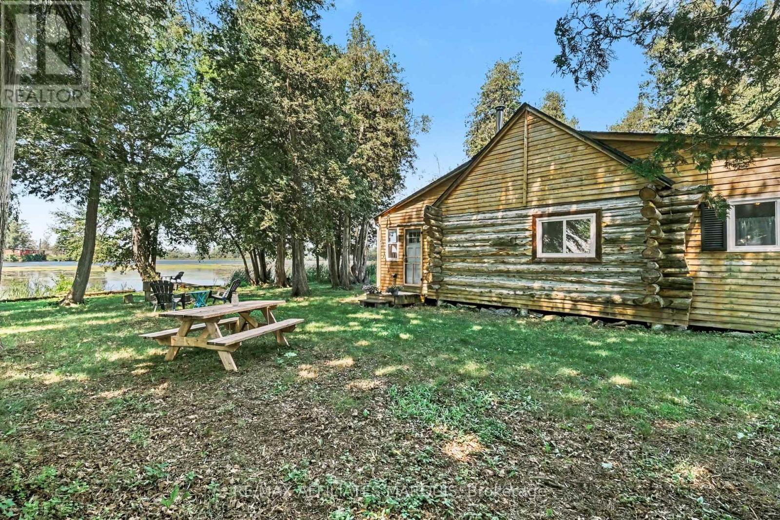 388 Cottage Road, Montague, Ontario  K7A 5B8 - Photo 4 - X13521616