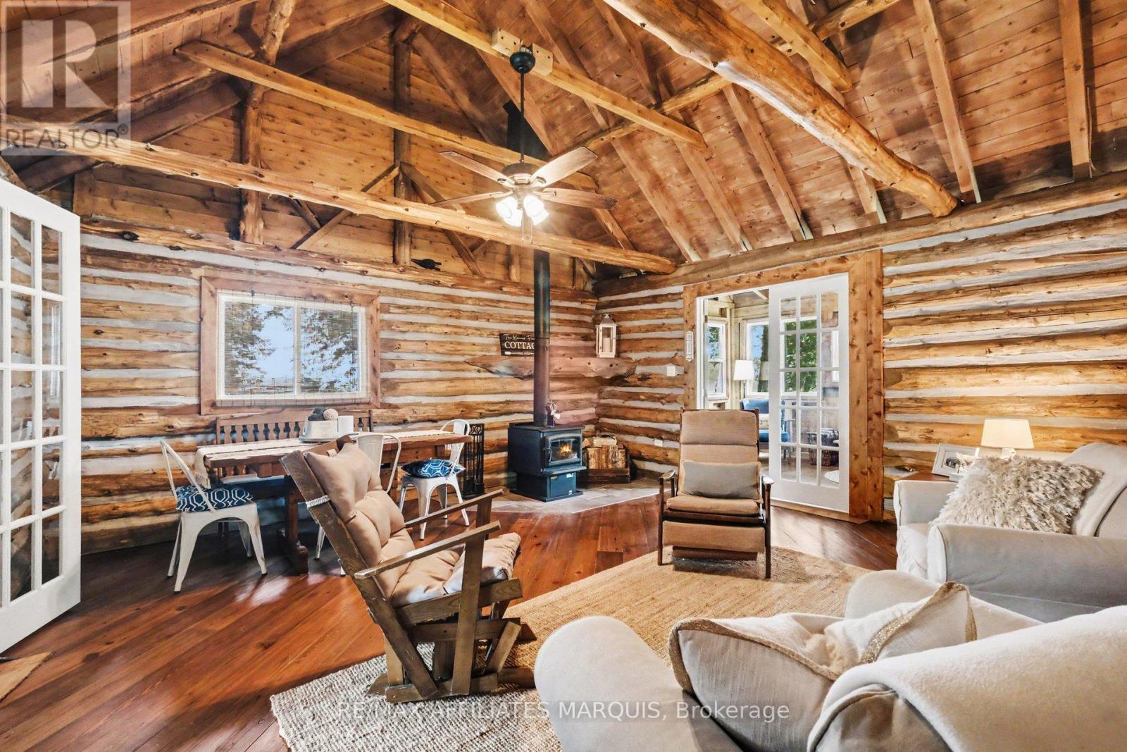 388 Cottage Road, Montague, Ontario  K7A 5B8 - Photo 7 - X13521616
