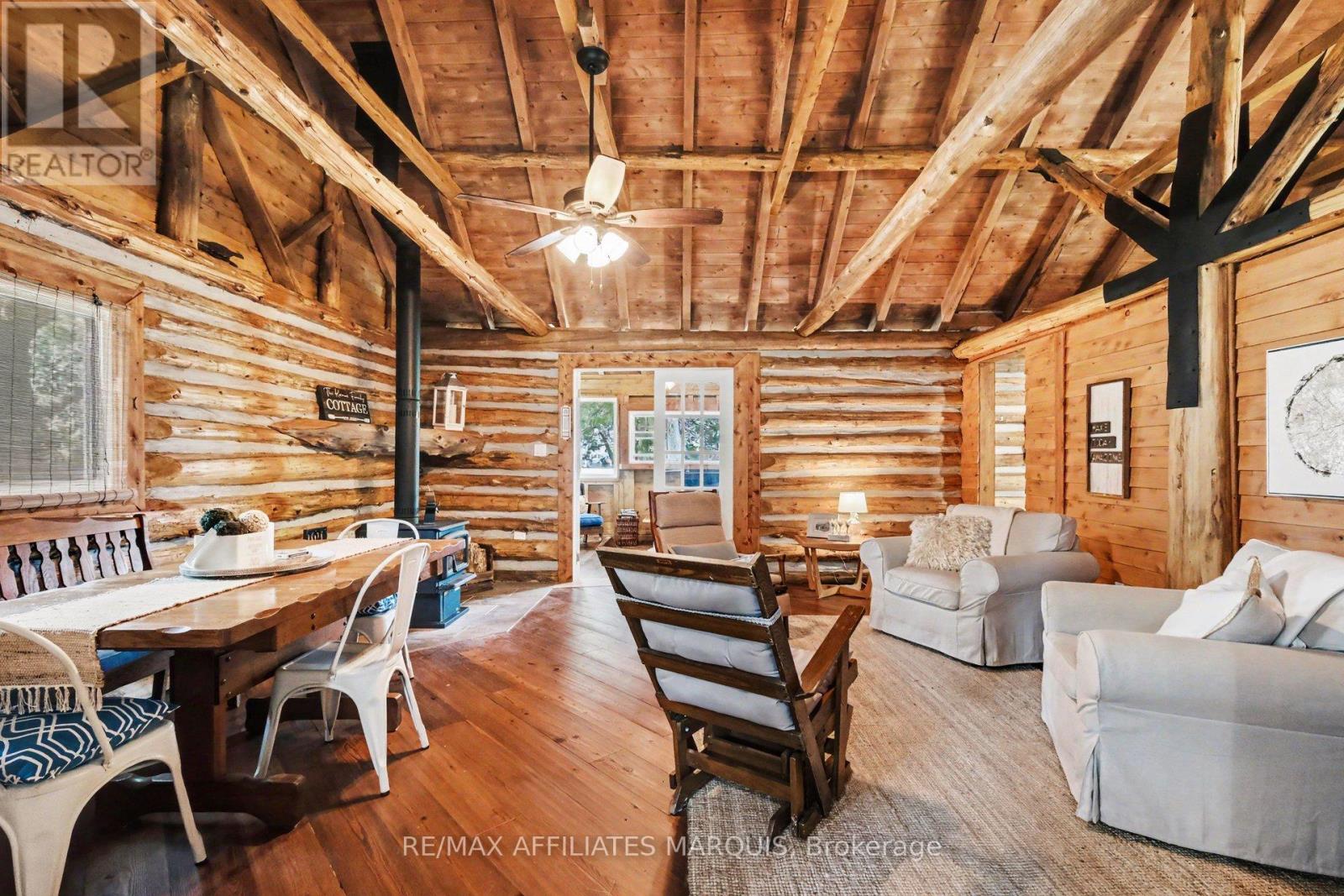 388 Cottage Road, Montague, Ontario  K7A 5B8 - Photo 8 - X13521616