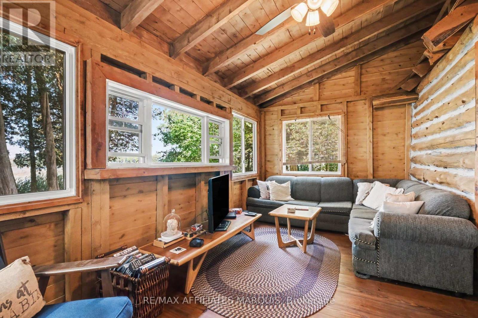 388 Cottage Road, Montague, Ontario  K7A 5B8 - Photo 9 - X13521616
