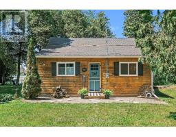388 COTTAGE ROAD, Montague, Ontario