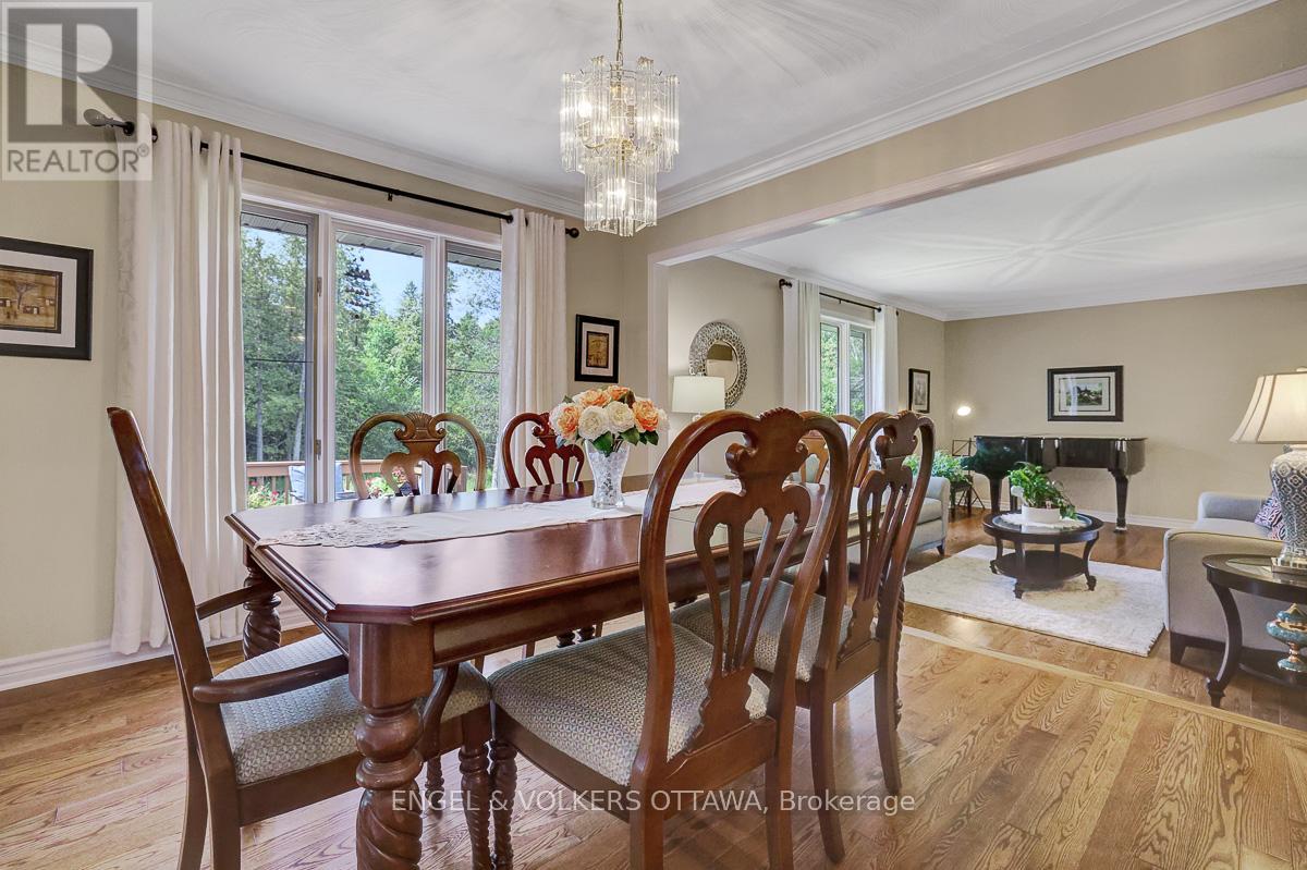 132 Grey Stone Drive, Ottawa, Ontario  K0A 1L0 - Photo 11 - X13521622