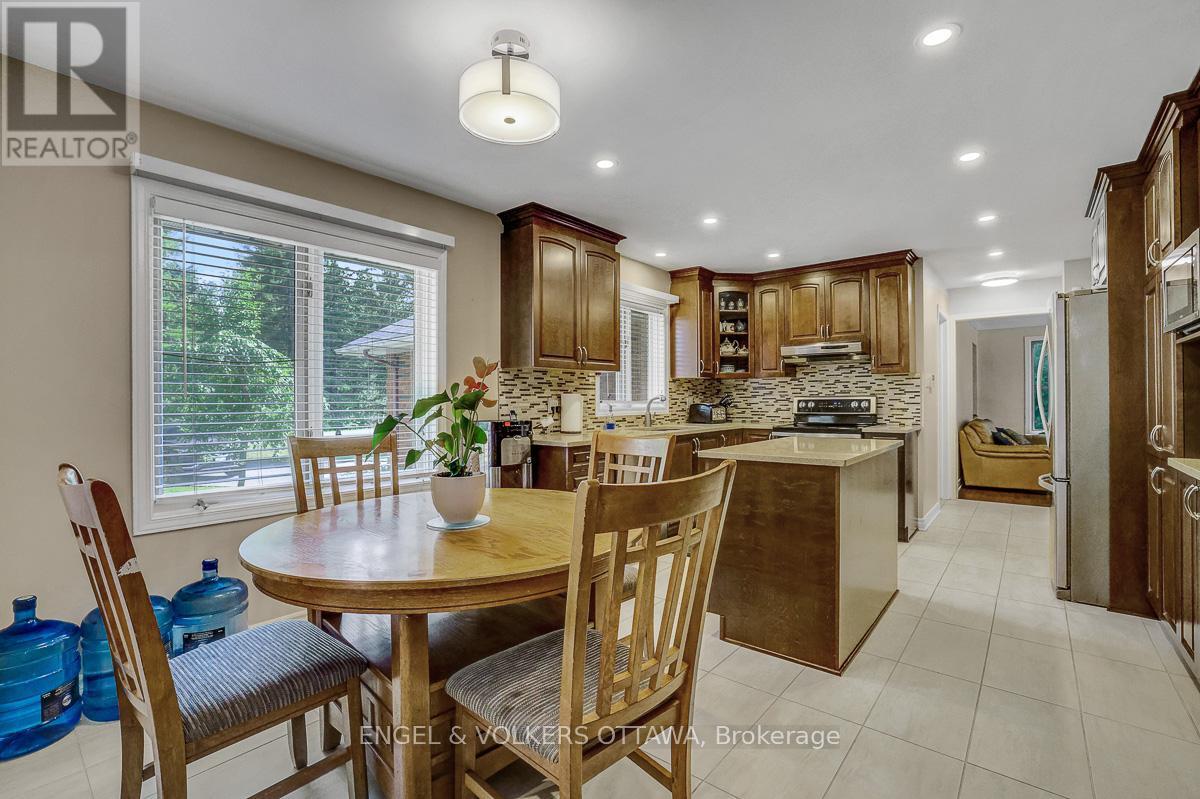132 Grey Stone Drive, Ottawa, Ontario  K0A 1L0 - Photo 12 - X13521622