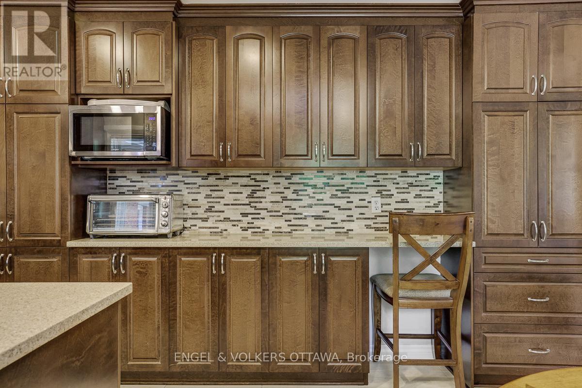 132 Grey Stone Drive, Ottawa, Ontario  K0A 1L0 - Photo 13 - X13521622