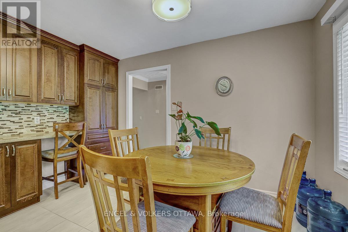 132 Grey Stone Drive, Ottawa, Ontario  K0A 1L0 - Photo 14 - X13521622