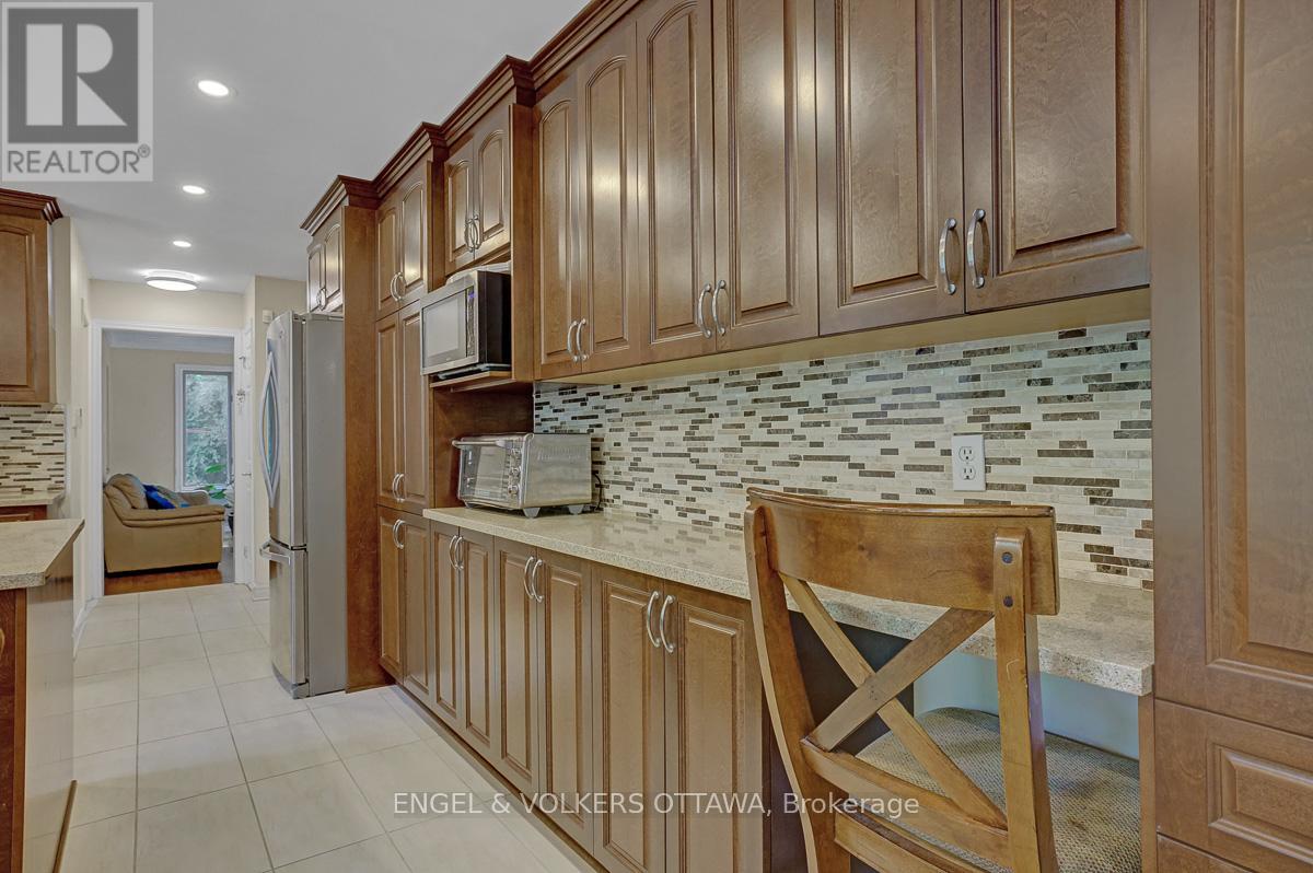 132 Grey Stone Drive, Ottawa, Ontario  K0A 1L0 - Photo 15 - X13521622