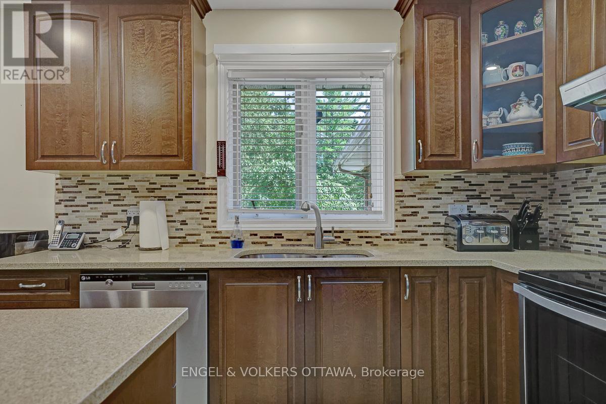 132 Grey Stone Drive, Ottawa, Ontario  K0A 1L0 - Photo 16 - X13521622