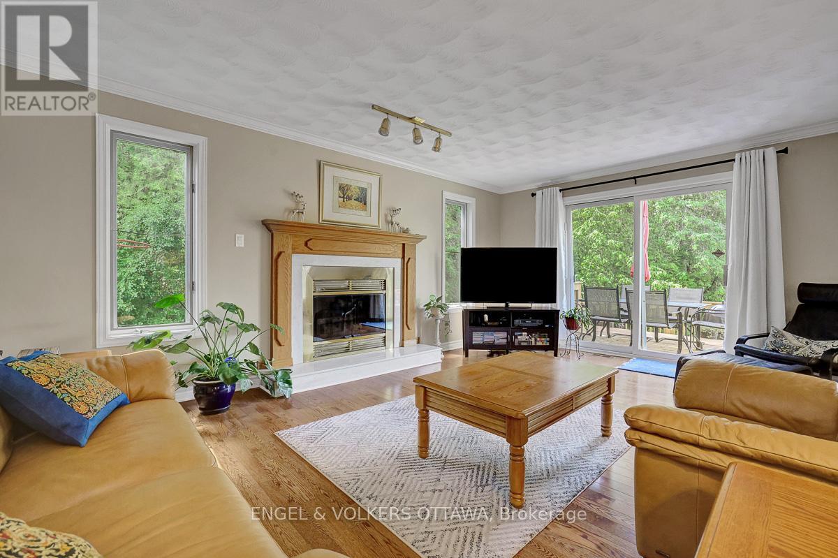 132 Grey Stone Drive, Ottawa, Ontario  K0A 1L0 - Photo 17 - X13521622