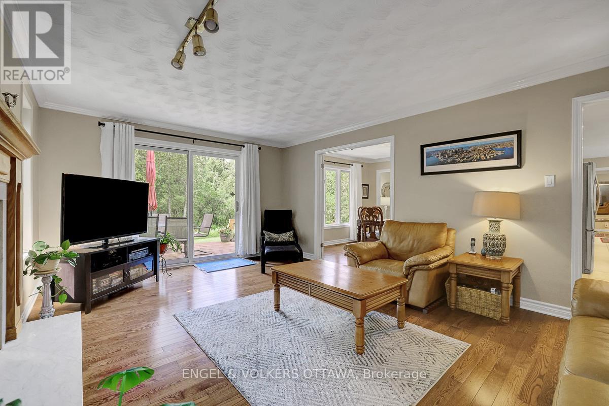 132 Grey Stone Drive, Ottawa, Ontario  K0A 1L0 - Photo 19 - X13521622